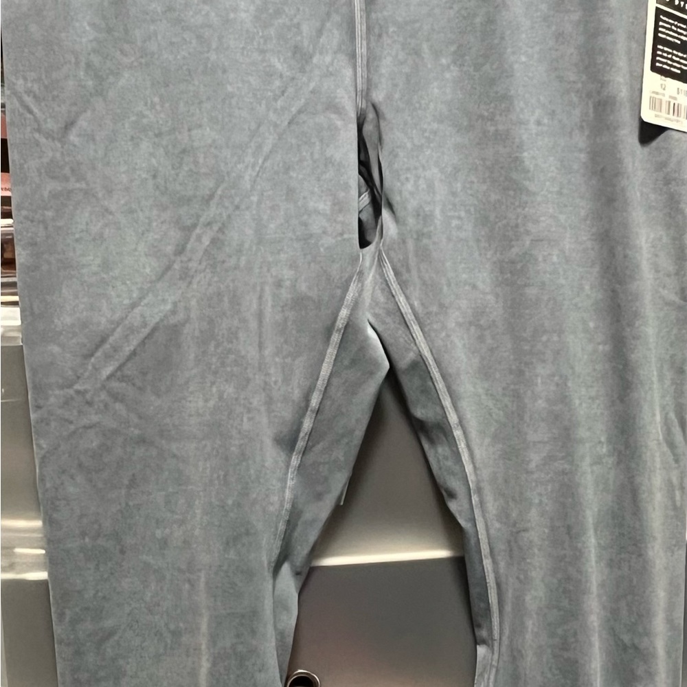 Brand New Lululemon leggings